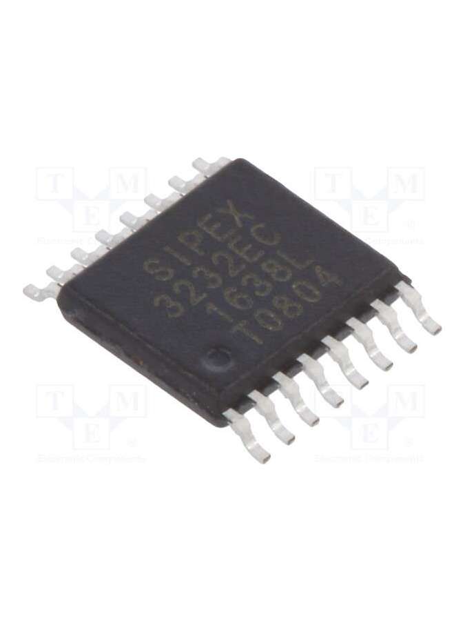sp3232ecy-l-maxlinear