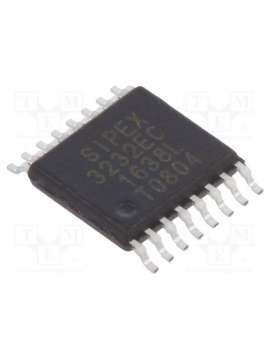 sp3232ecy-l-maxlinear