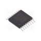 sp3232ecy-l-maxlinear