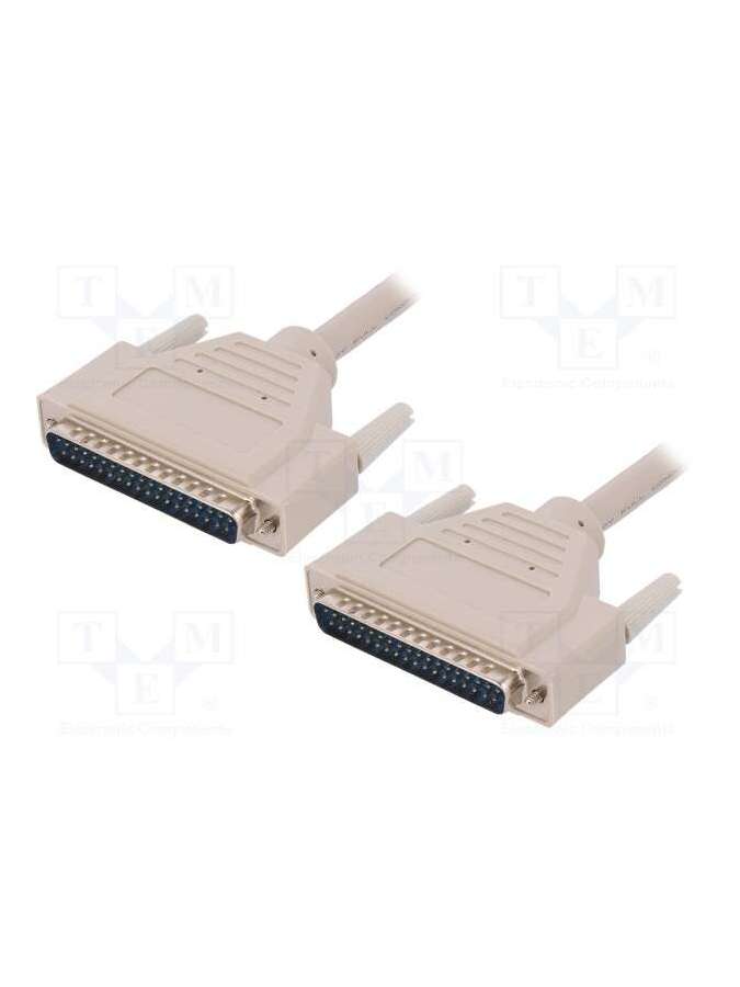 pcl-10137-2e-advantech