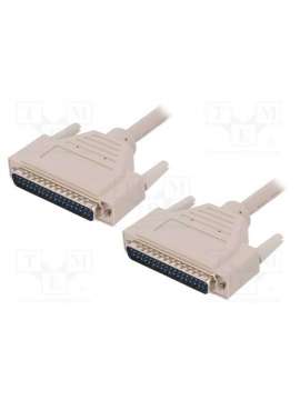 pcl-10137-2e-advantech