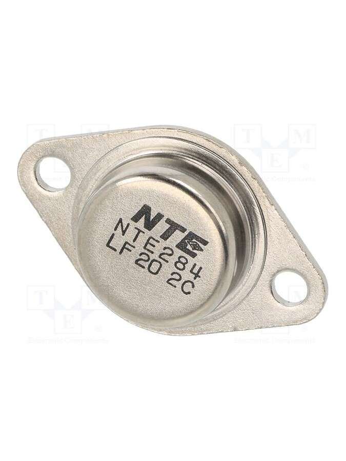 nte284-nte electronics