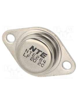 nte284-nte electronics