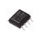 ucc2804d-texas instruments