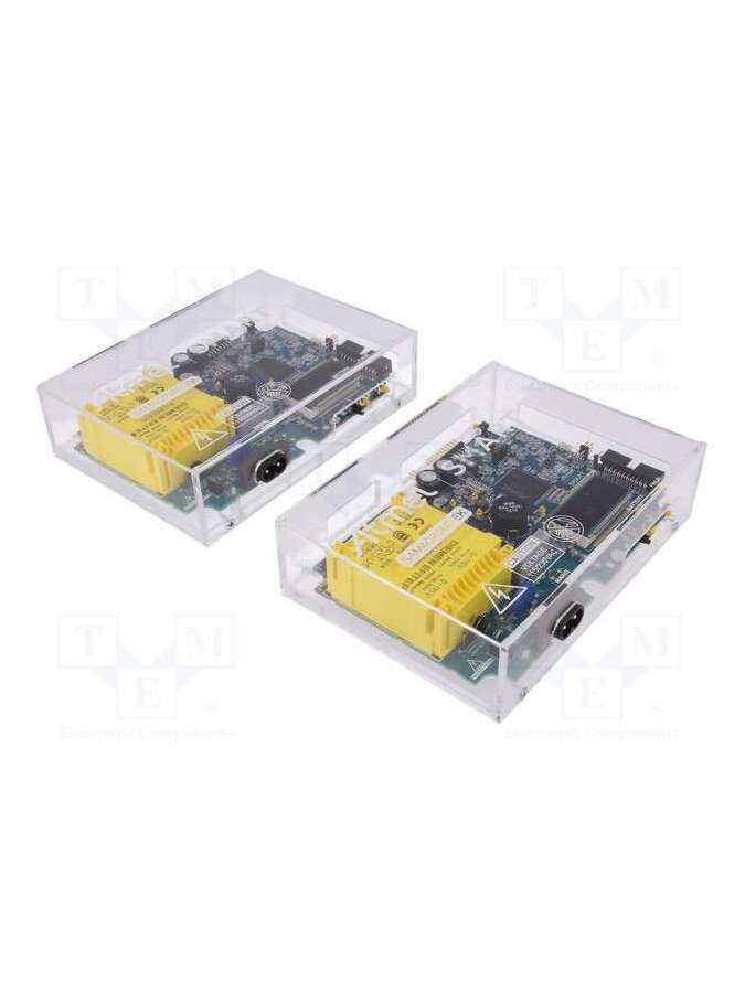 atsam4cp16c-ek-microchip technology