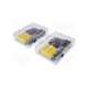 atsam4cp16c-ek-microchip technology