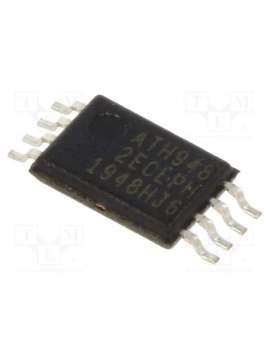 at24c256c-xhl-b-microchip technology