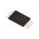 at24c256c-xhl-b-microchip technology