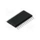 led1642gwxttr-stmicroelectronics