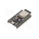 esp32-devkitc-s1-espressif