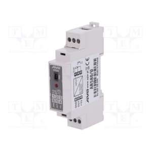 AR580/U APAR