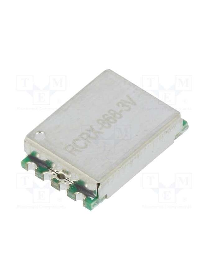 rcrx-868-3v-radiocontrolli