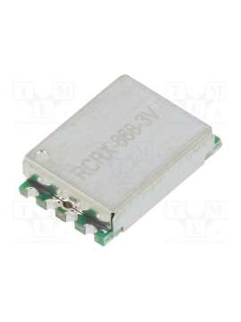 rcrx-868-3v-radiocontrolli