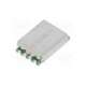 rcrx-868-3v-radiocontrolli