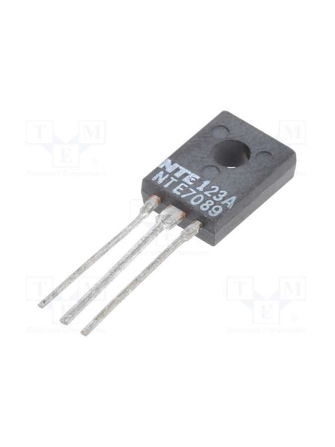 nte7089-nte electronics