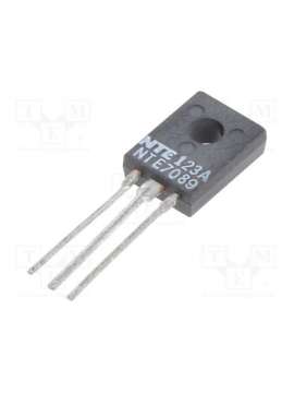 nte7089-nte electronics