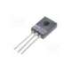 nte7089-nte electronics