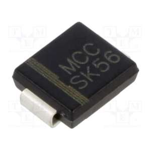 SK56L-TP MICRO COMMERCIAL COMPONENTS