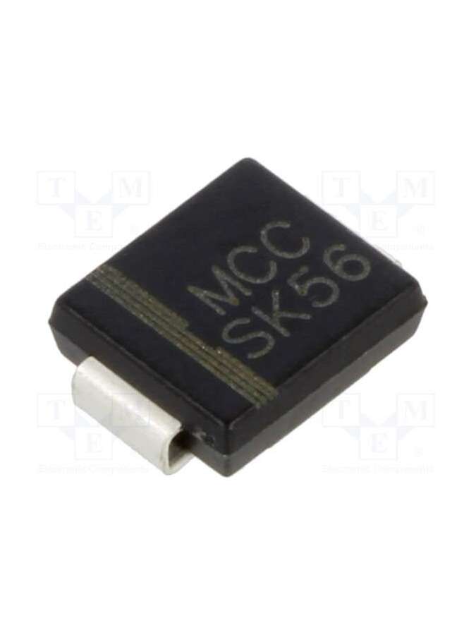 sk56l-tp-micro commercial components