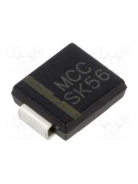 sk56l-tp-micro commercial components