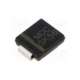 sk56l-tp-micro commercial components