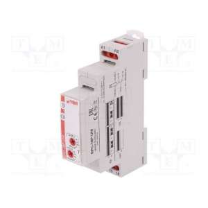 RPC-1BP-UNI RELPOL
