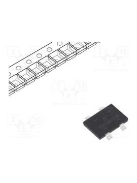 ybsm6006-yangjie technology