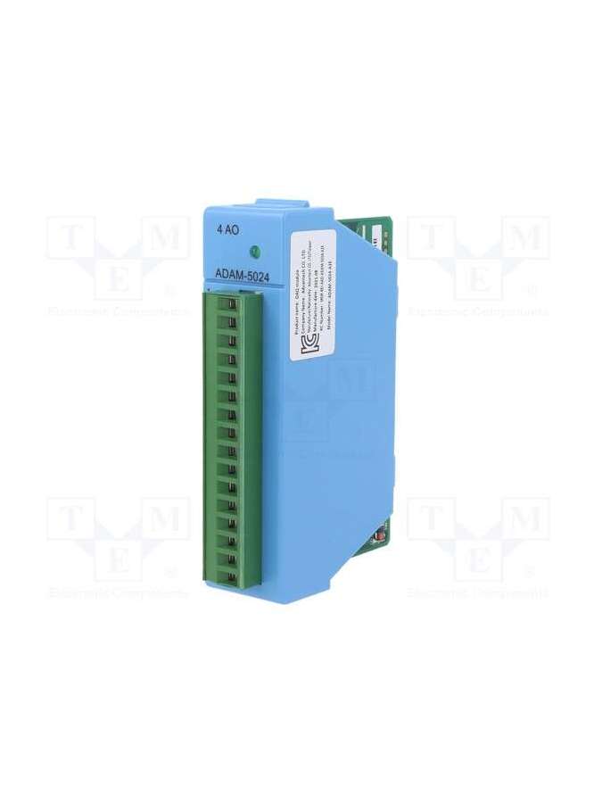 adam-5024-a2e-advantech