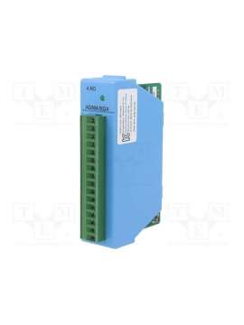 adam-5024-a2e-advantech