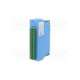 adam-5024-a2e-advantech