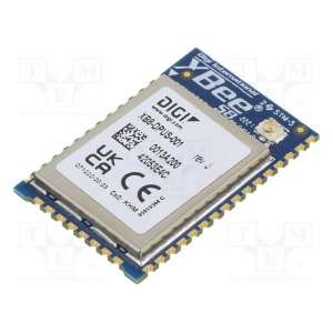XB8-DPUS-001 DIGI INTERNATIONAL