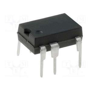 LNK306PN POWER INTEGRATIONS
