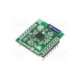 6lowpan c click-mikroe