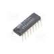 nte4099b-nte electronics