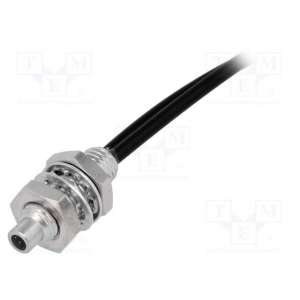 FS-04D-100 ANLY ELECTRONICS