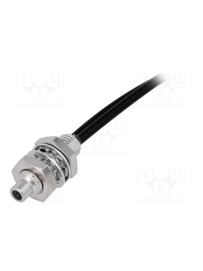 fs-04d-100-anly electronics