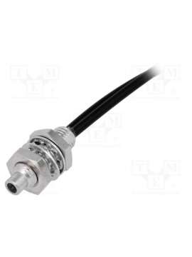 fs-04d-100-anly electronics