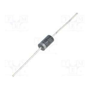 NTE4932 NTE Electronics