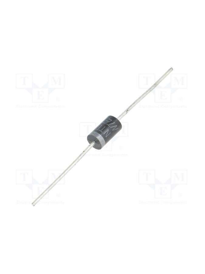 nte4932-nte electronics