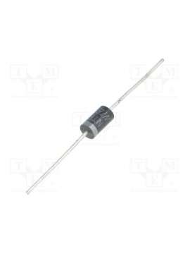 nte4932-nte electronics