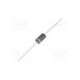 nte4932-nte electronics