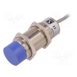 CANM3030RM SELS