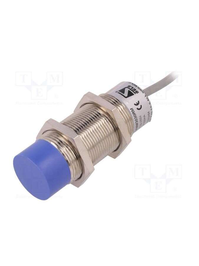 canm3030rm-sels