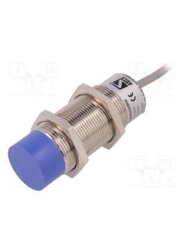 canm3030rm-sels