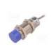 canm3030rm-sels