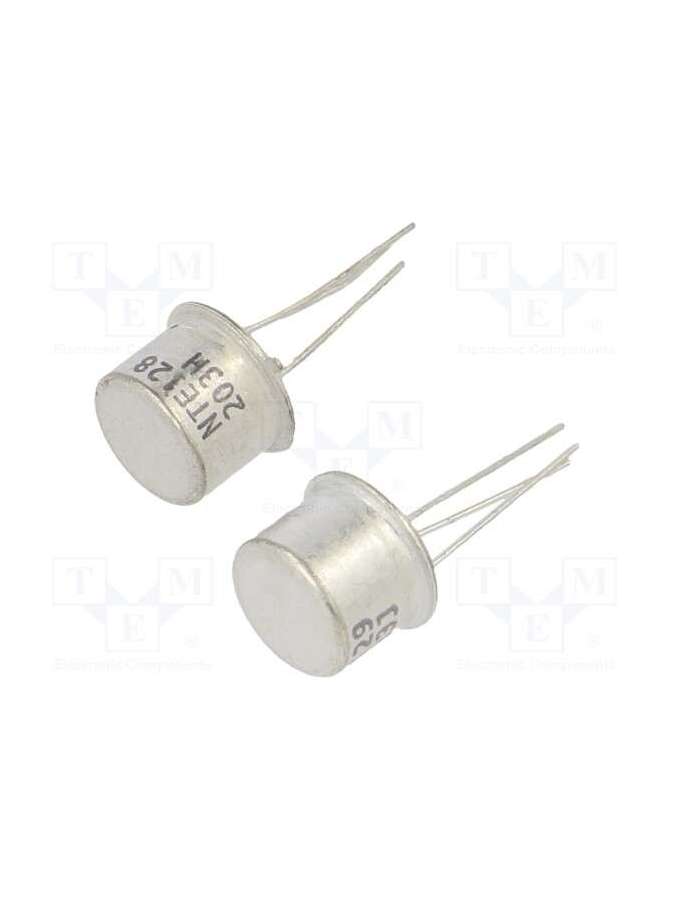 nte129mcp-nte electronics