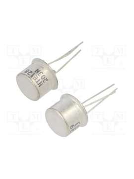 nte129mcp-nte electronics