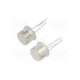 nte129mcp-nte electronics