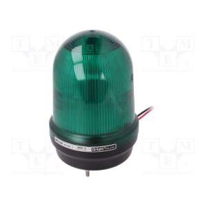 MFL100-12/24-G QLIGHT
