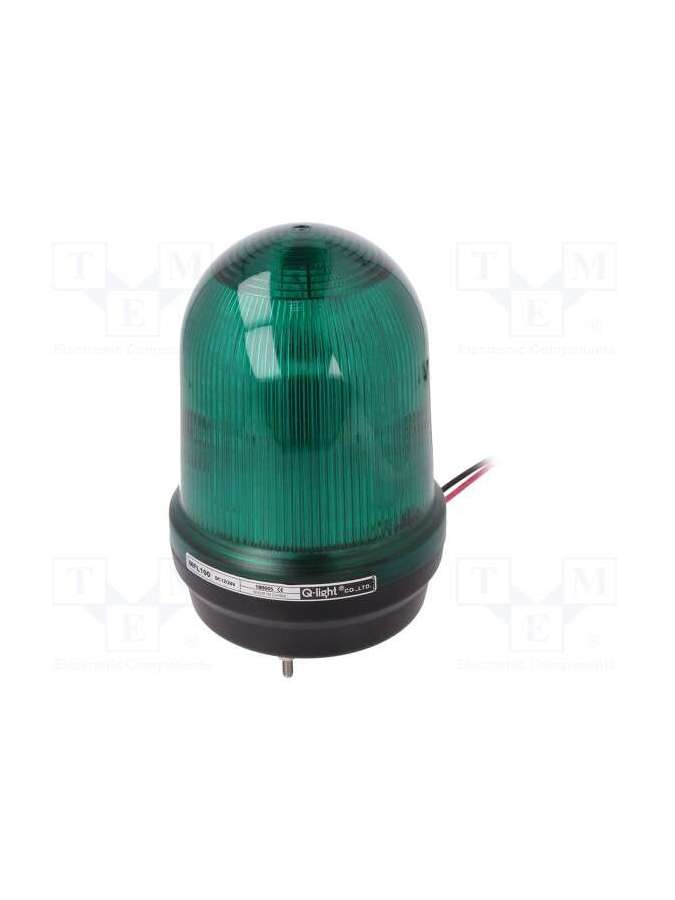 mfl100-12/24-g-qlight